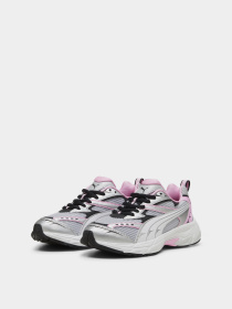 Кроссовки PUMA MORPHIC ATHLETIC модель 39591903 Фото