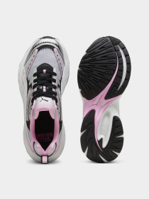 Кроссовки PUMA MORPHIC ATHLETIC модель 39591903 Фото