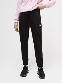 Костюмы PUMA BASEBALL TRICOT SUIT CL модель 67962760 Фото