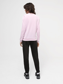 Костюмы PUMA BASEBALL TRICOT SUIT CL модель 67962760 Фото