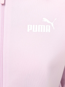 Костюмы PUMA BASEBALL TRICOT SUIT CL модель 67962760 Фото