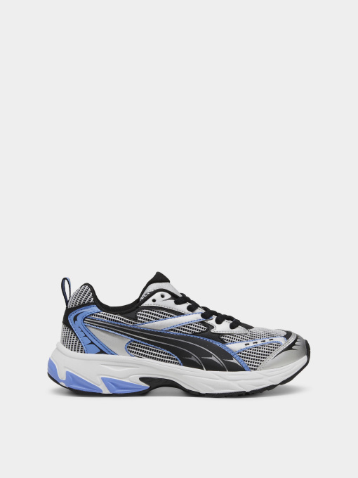 Кроссовки PUMA MORPHIC ATHLETIC модель 39591904 Фото