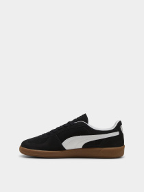 Кеды PUMA PALERMO модель 39646310 Фото