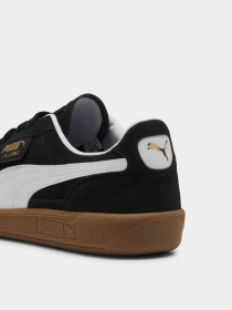 Кеды PUMA PALERMO модель 39646310 Фото