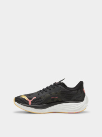 Кросівки PUMA VELOCITY NITRO 3 модель 30970101 Фото