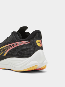 Кросівки PUMA VELOCITY NITRO 3 модель 30970101 Фото