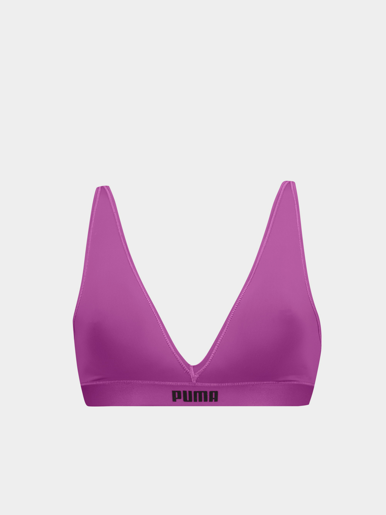 Нижня білизна PUMA SHORT модель 93831202 Нижня білизна PUMA SHORT модель 93831202 Фото