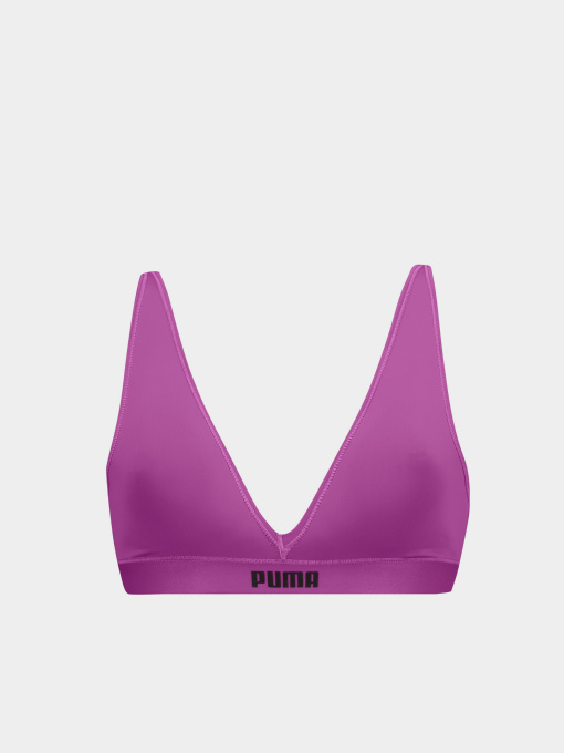 Нижнее белье PUMA SHORT модель 93831202 Фото