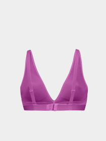 Нижня білизна PUMA SHORT модель 93831202 Фото