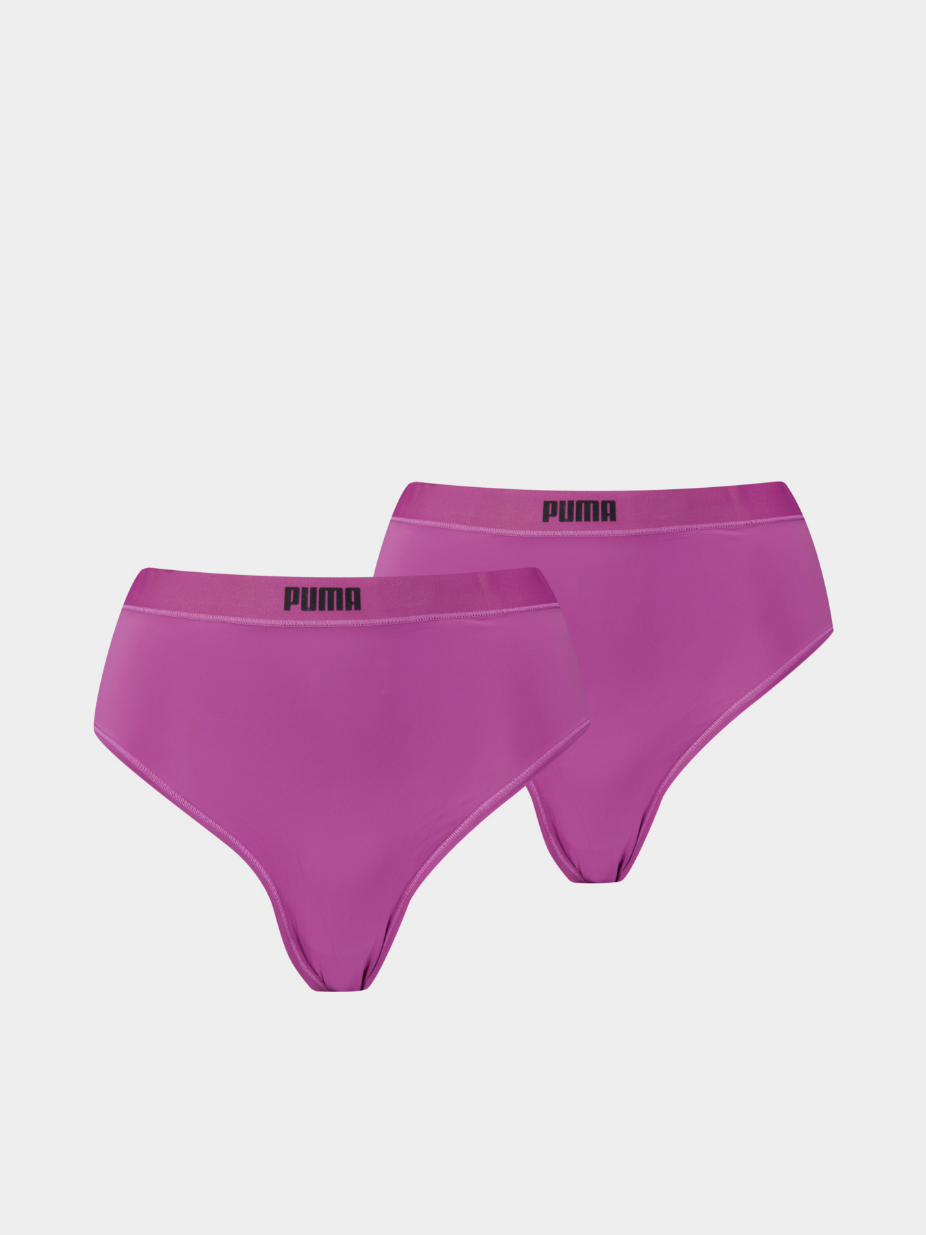 Нижня білизна PUMA BRAZILIAN BOTTOMS 2 модель 93831702 Фото