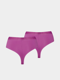 Нижня білизна PUMA BRAZILIAN BOTTOMS 2 модель 93831702 Фото