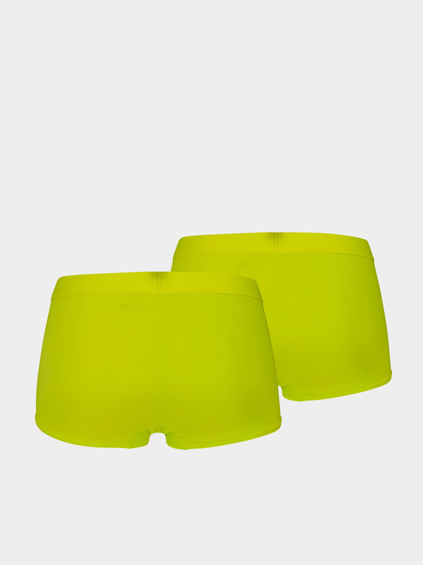 Нижня білизна PUMA HIGH WAIST HIPSTER модель 93831803 Фото