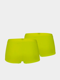 Нижня білизна PUMA HIGH WAIST HIPSTER модель 93831803 Фото