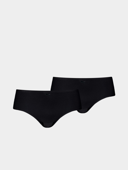 Нижнее белье PUMA HIPSTER модель 93832801 Фото