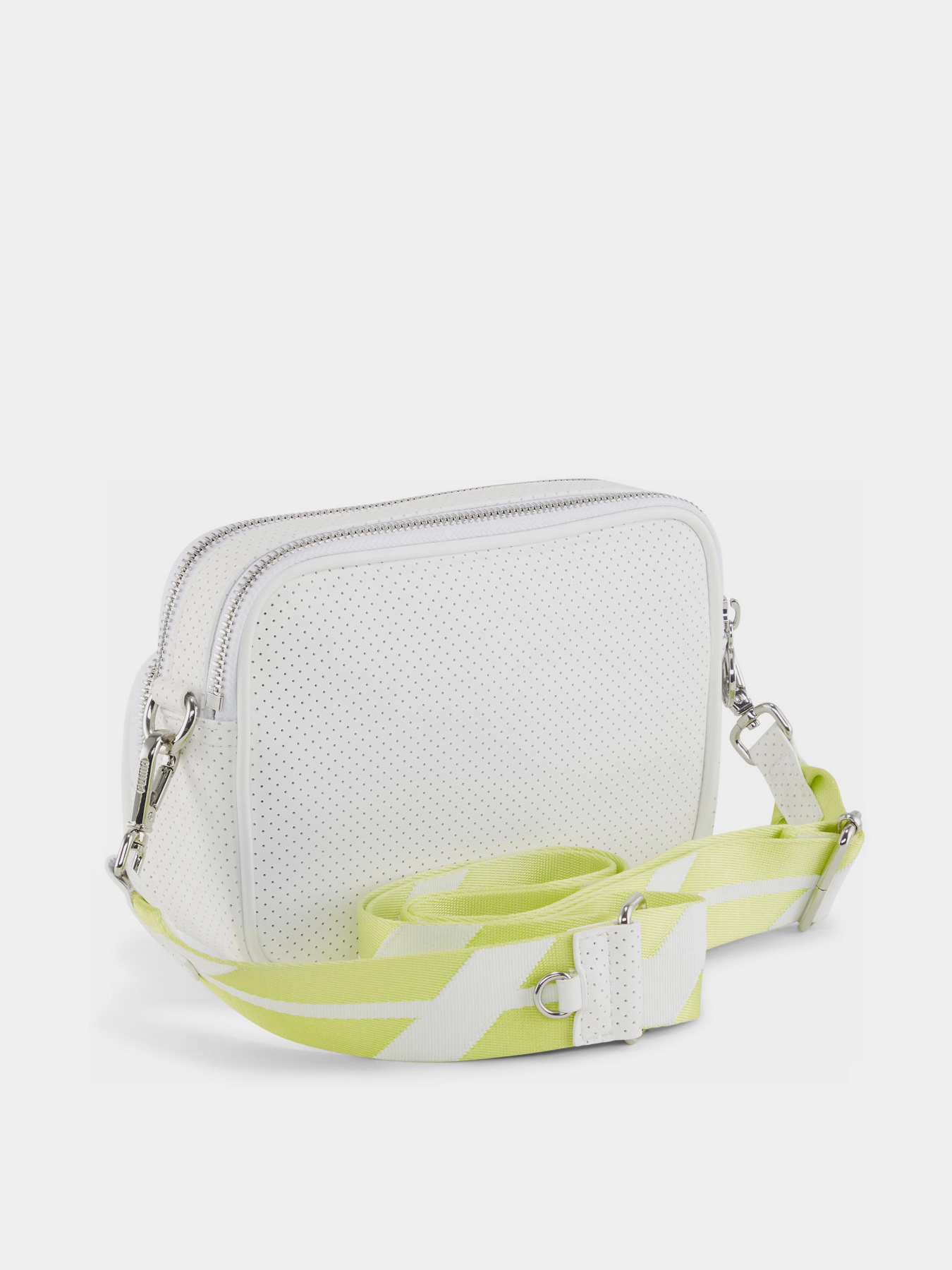 Сумки PUMA SENSE модель 09037301 Сумки PUMA SENSE модель 09037301 Фото