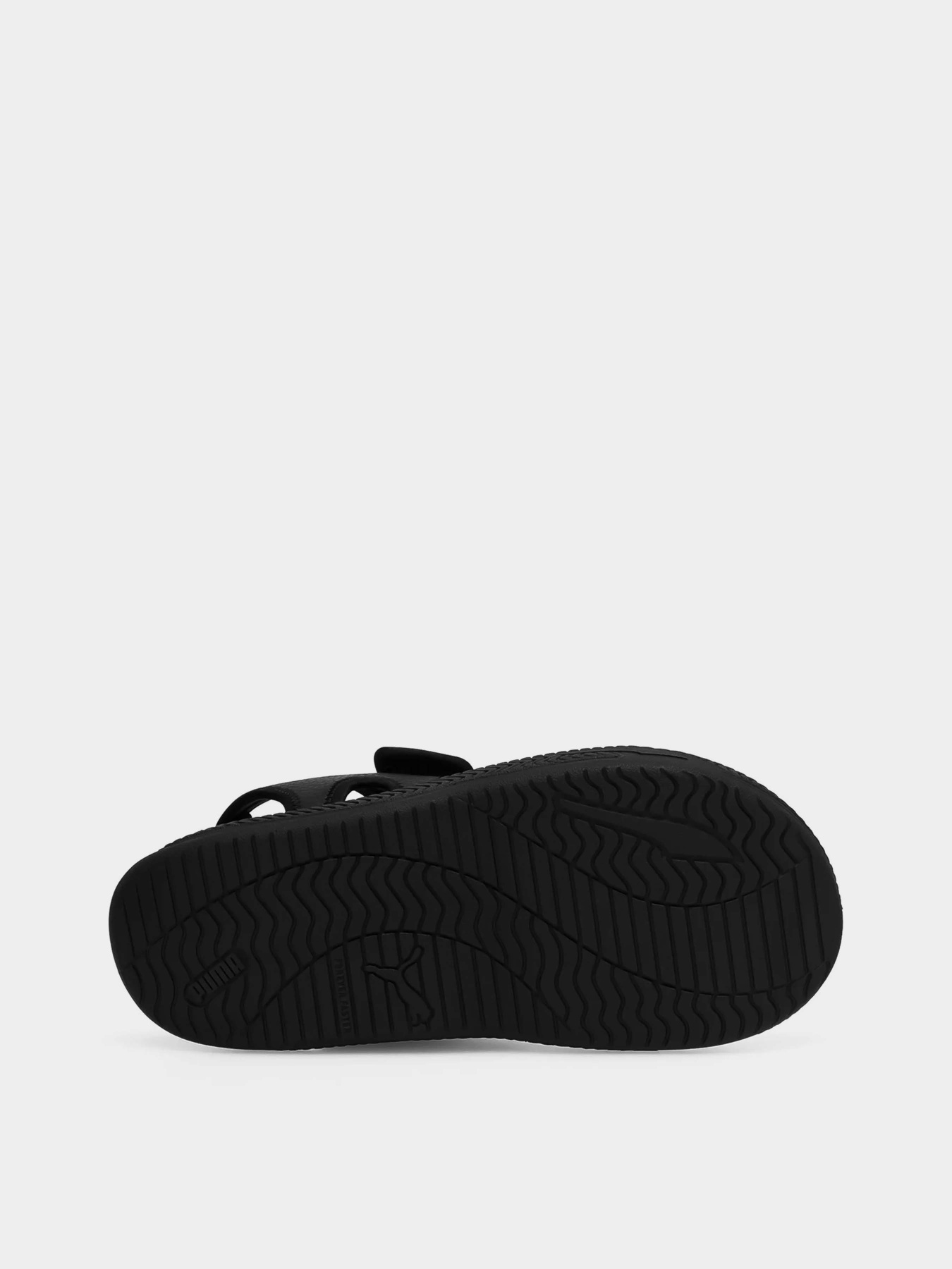 Сандалии PUMA SOFTRIDEPRO 24 модель 39542901 Фото