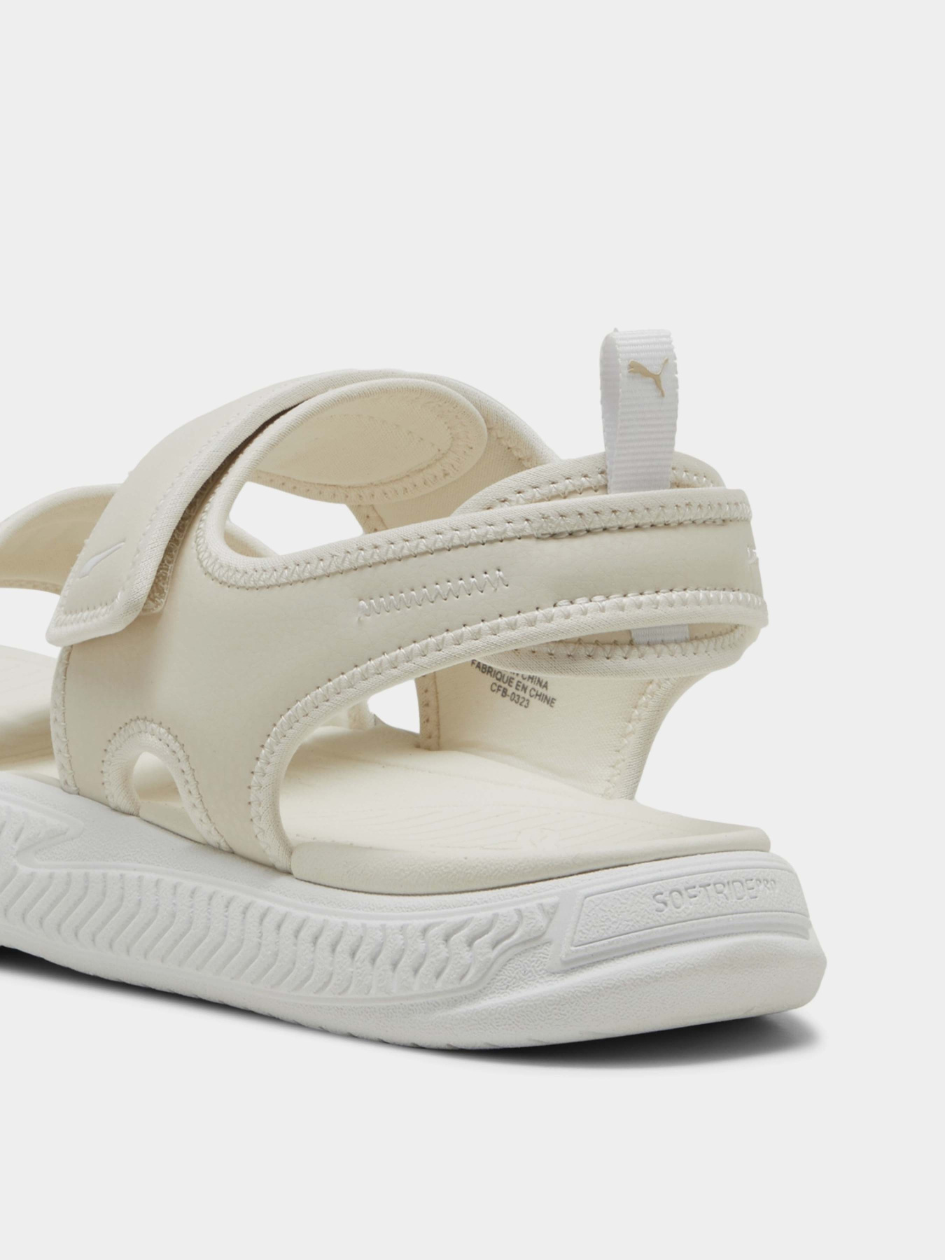 Сандалії PUMA SOFTRIDEPRO 24 модель 39542904 Фото