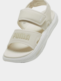Сандалії PUMA SOFTRIDEPRO 24 модель 39542904 Фото