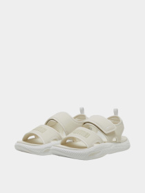 Сандалії PUMA SOFTRIDEPRO 24 модель 39542904 Фото
