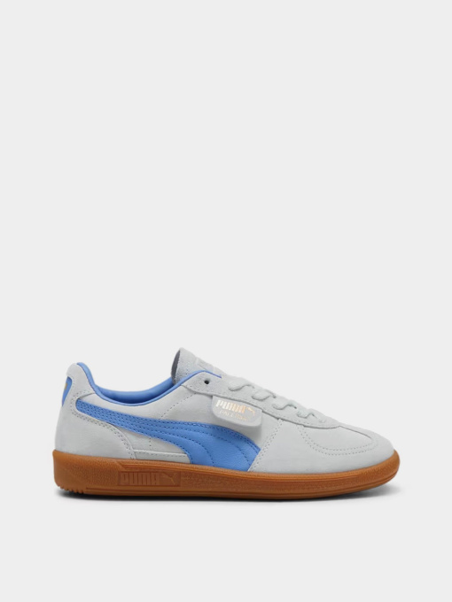 Кеди PUMA PALERMO модель 39646304 Фото