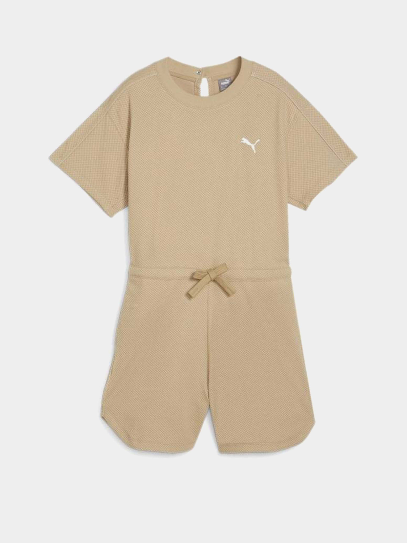 Комбінезони PUMA HER модель 67789183 Фото