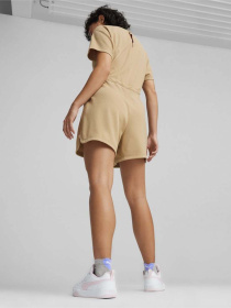 Комбінезони PUMA HER модель 67789183 Фото