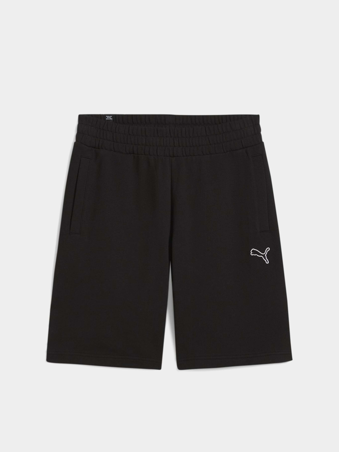 Шорты PUMA BETTER ESSENTIALS модель 67882701 Шорты PUMA BETTER ESSENTIALS модель 67882701 Фото