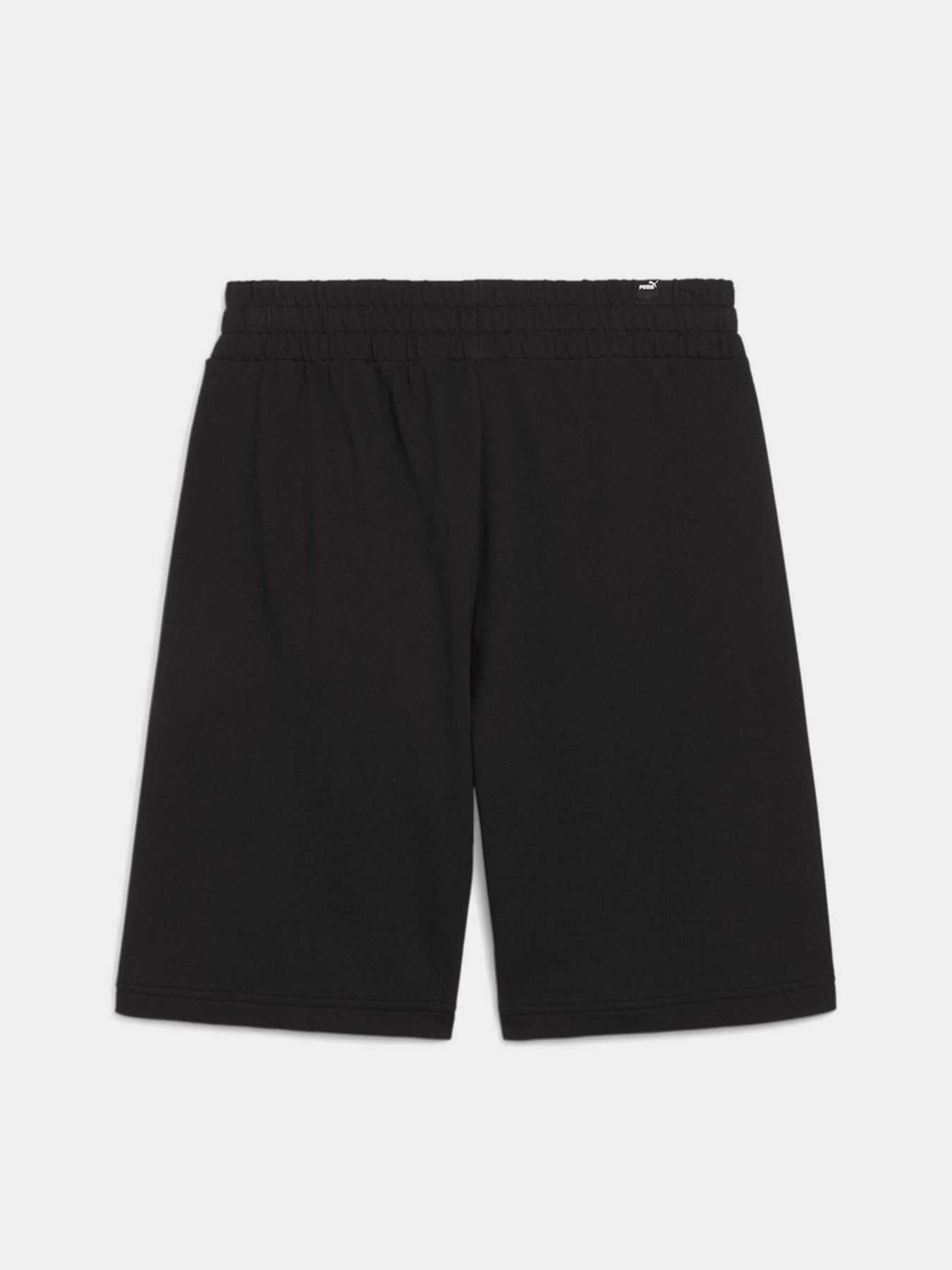 Шорты PUMA BETTER ESSENTIALS модель 67882701 Шорты PUMA BETTER ESSENTIALS модель 67882701 Фото