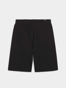 Шорты PUMA BETTER ESSENTIALS модель 67882701 Фото