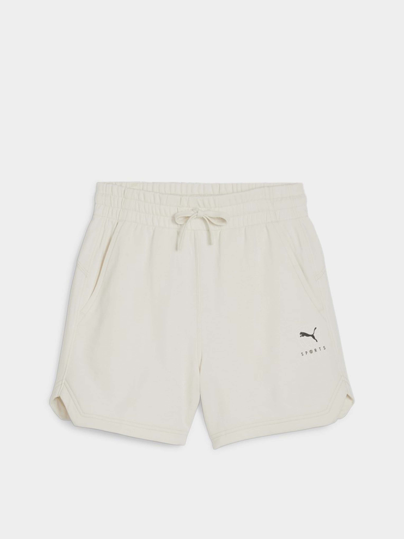 Шорты PUMA BETTER SPORTSWEAR модель 67900999 Шорты PUMA BETTER SPORTSWEAR модель 67900999 Фото