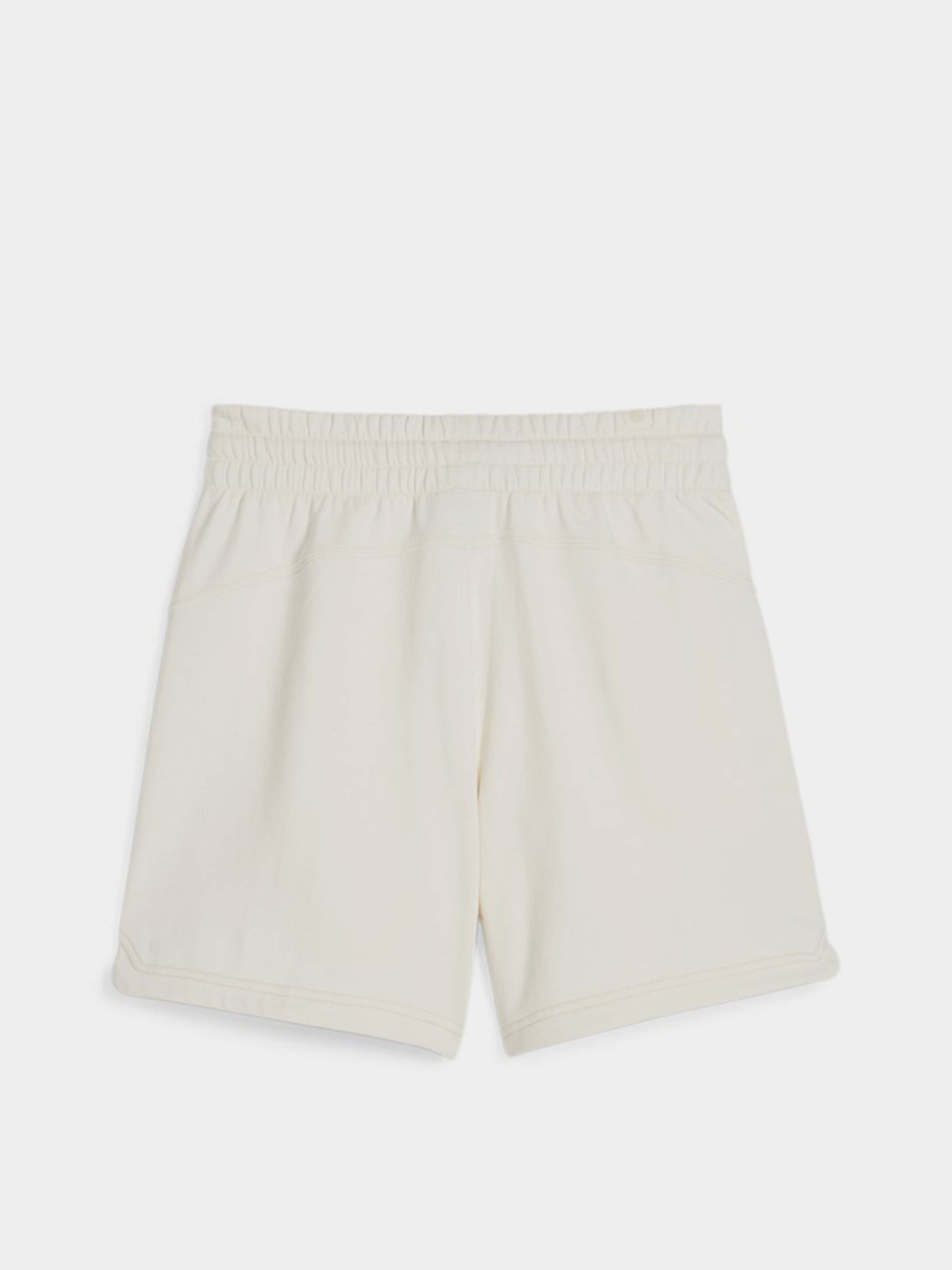 Шорты PUMA BETTER SPORTSWEAR модель 67900999 Шорты PUMA BETTER SPORTSWEAR модель 67900999 Фото