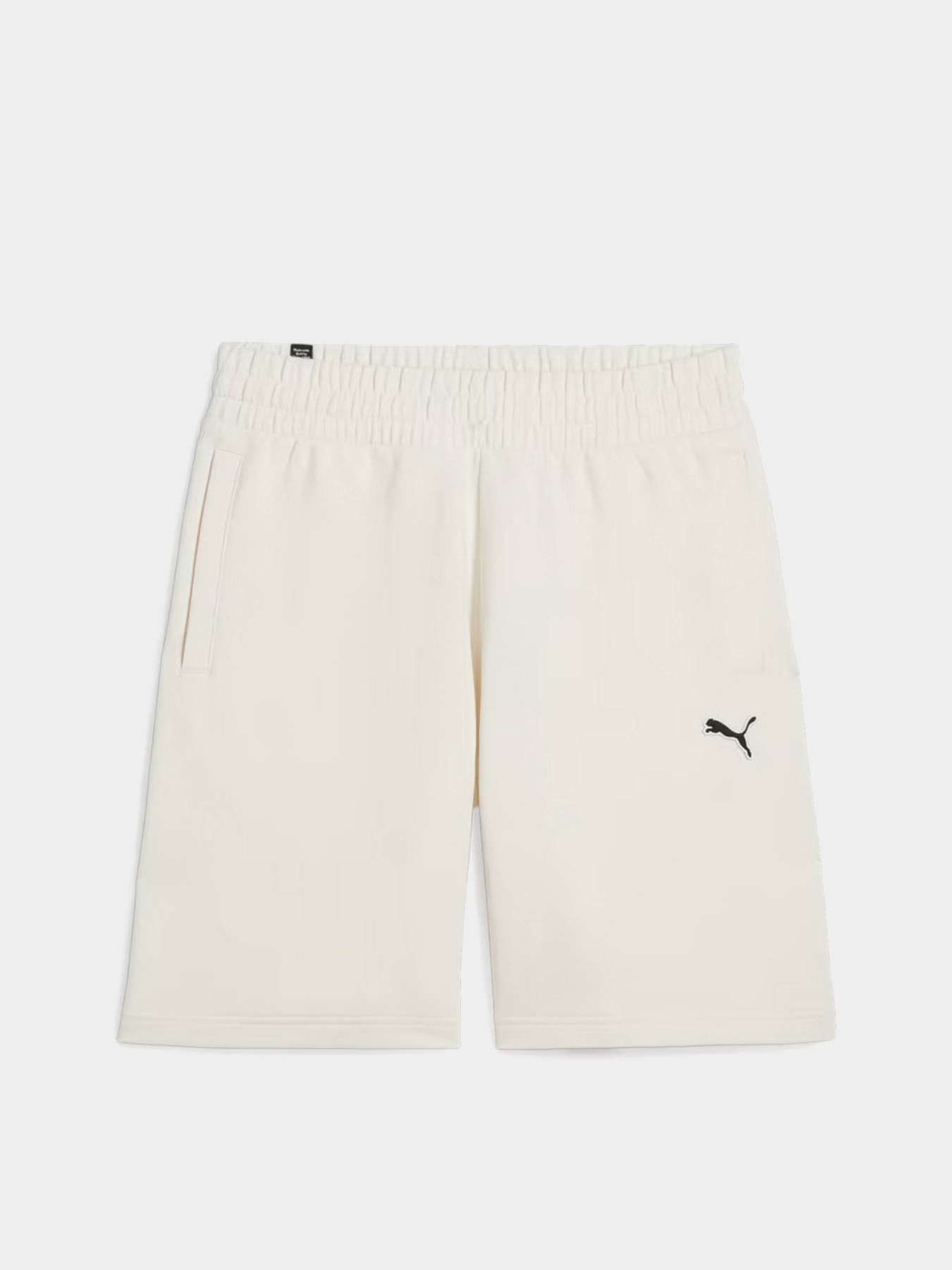 Шорты PUMA BETTER ESSENTIALS модель 67882799 Шорты PUMA BETTER ESSENTIALS модель 67882799 Фото