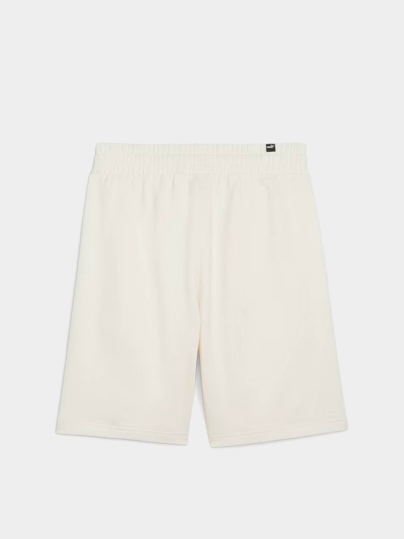 Шорты PUMA BETTER ESSENTIALS модель 67882799 Шорты PUMA BETTER ESSENTIALS модель 67882799 Фото