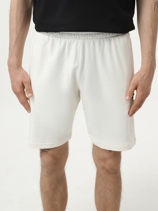 Шорты PUMA BETTER ESSENTIALS модель 67882799 Фото