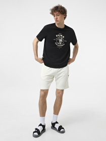 Шорты PUMA BETTER ESSENTIALS модель 67882799 Фото