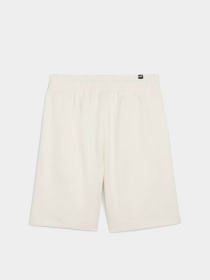 Шорты PUMA BETTER ESSENTIALS модель 67882799 Фото