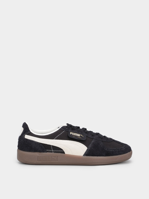 Кеды PUMA PALERMO VINTAGE модель 39684104 Фото