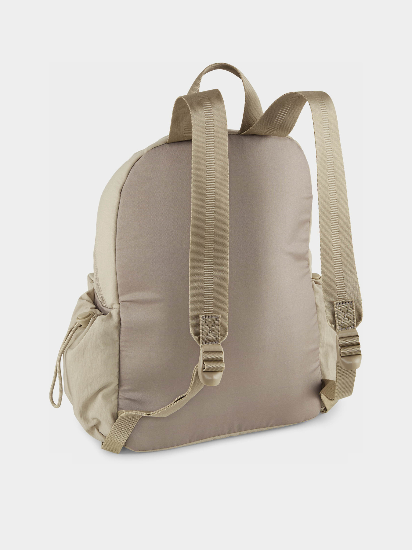 Рюкзаки PUMA CORE HER 12L модель 09028306 Фото