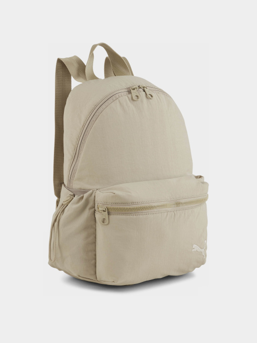 Рюкзаки PUMA CORE HER 12L модель 09028306 Фото