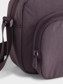 Сумки PUMA CORE HER COMPACT модель 09028405 Фото