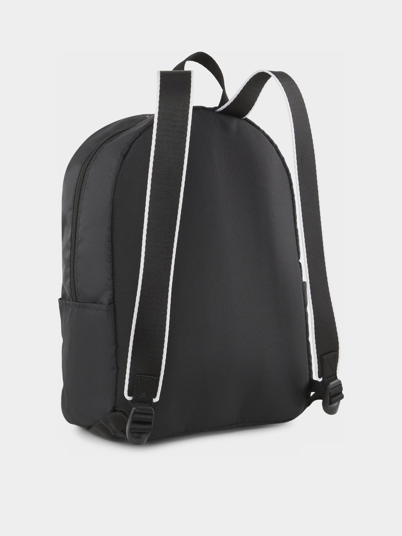 Рюкзаки PUMA CORE BASE 21L модель 09064201 Фото