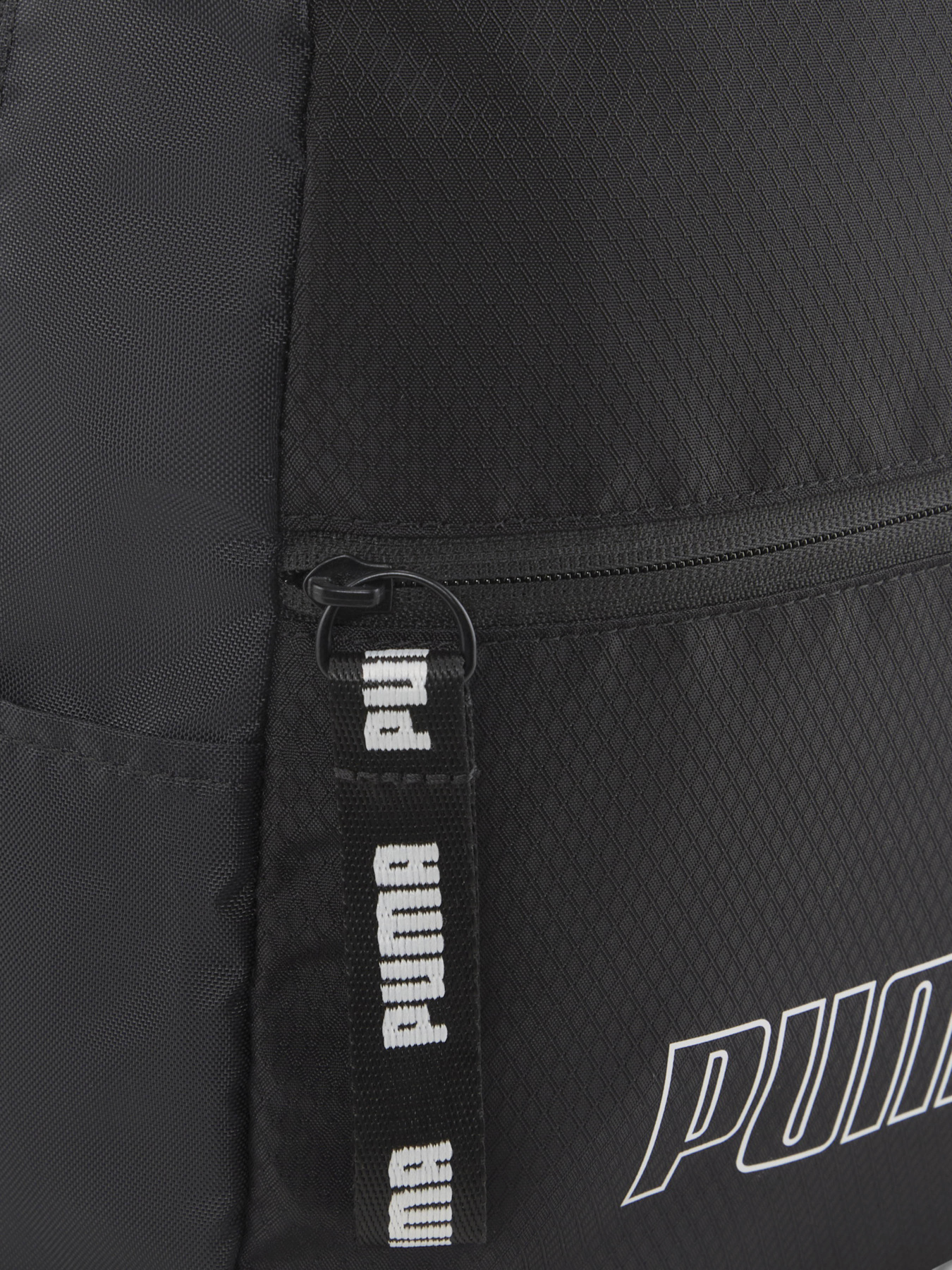 Рюкзаки PUMA CORE BASE 21L модель 09064201 Фото