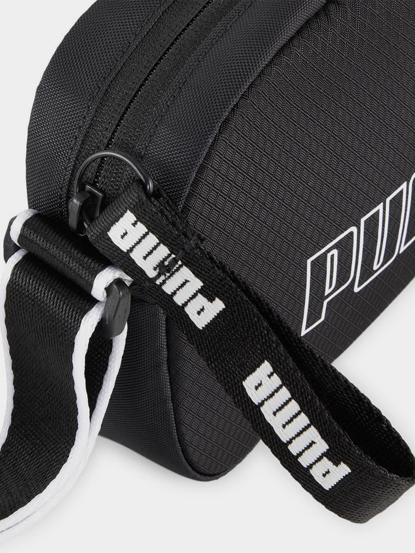 Сумки PUMA CORE BASE X-BODY модель 09064301 Фото
