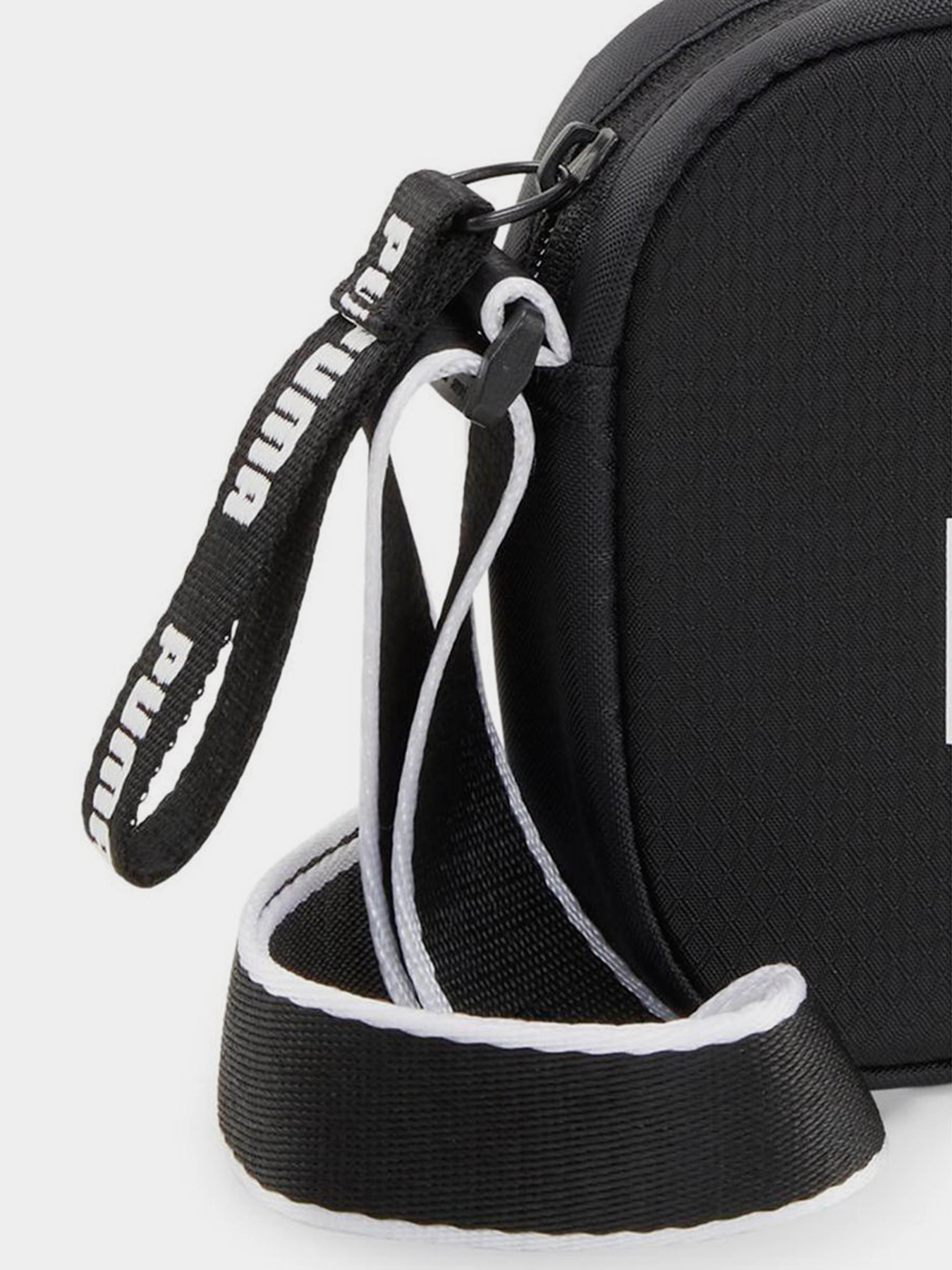 Сумки PUMA CORE BASE X-BODY модель 09064301 Фото