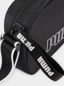 Сумки PUMA CORE BASE X-BODY модель 09064301 Фото