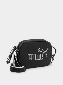 Сумки PUMA CORE BASE X-BODY модель 09064301 Фото
