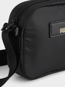 Сумки PUMA CORE POP X-BODY модель 09064601 Фото