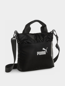 Сумки PUMA CORE UP MINI модель 09065301 Фото