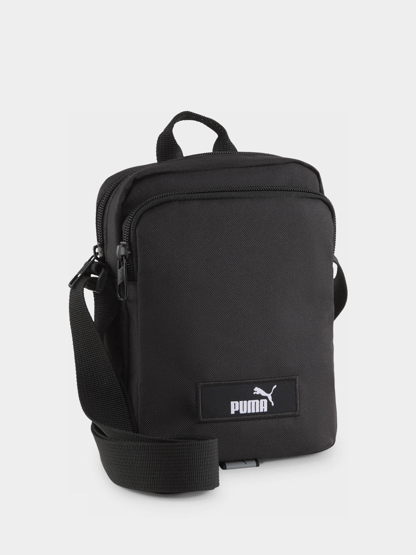 Сумки PUMA ACADEMY модель 09069901 Фото
