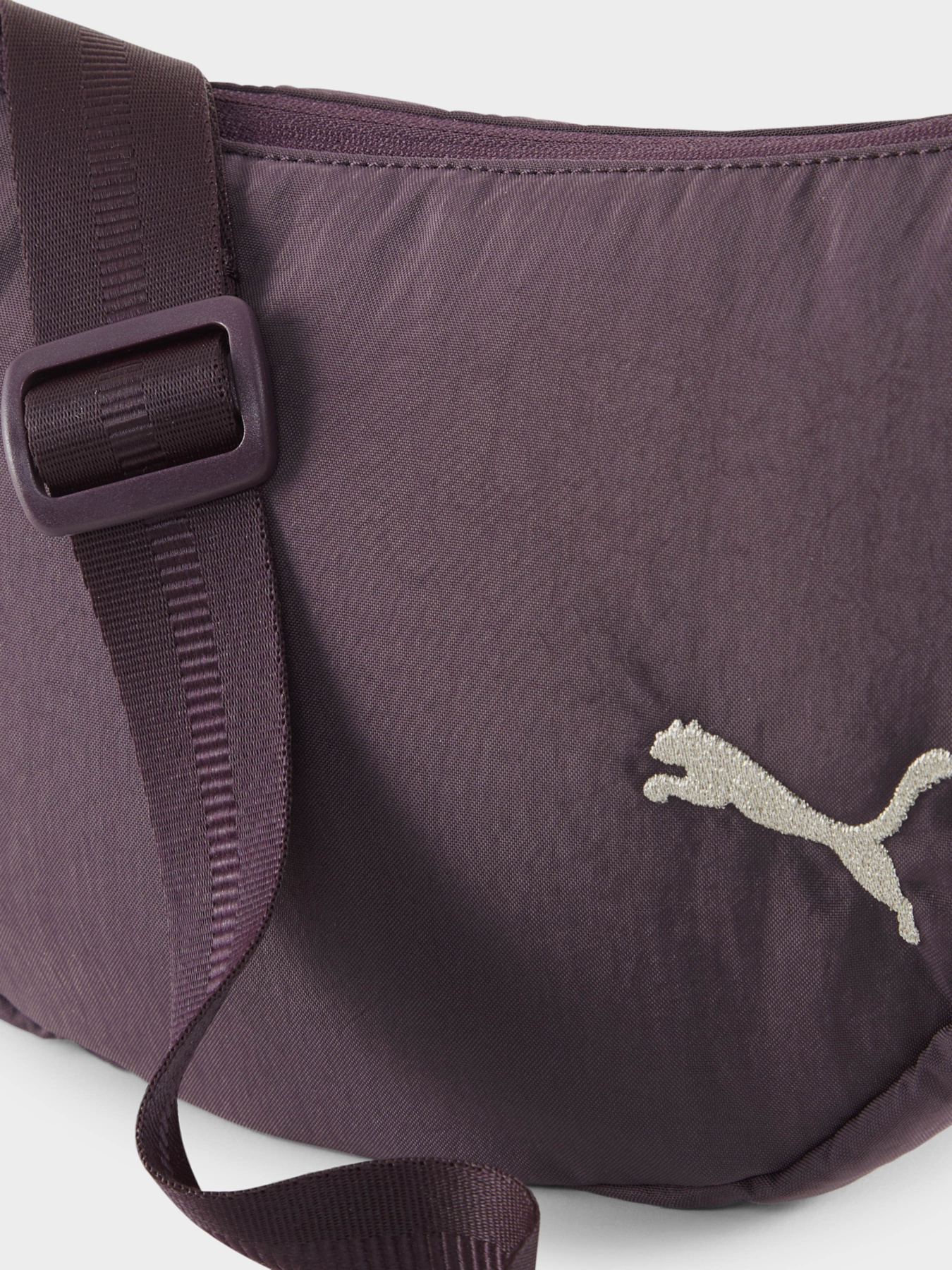 Сумки PUMA CORE HER модель 09093605 Фото